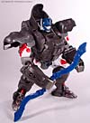 Beast Wars Reborn Convoy (Optimus Primal)  (Reissue) - Image #117 of 131