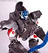 Beast Wars Reborn Convoy (Optimus Primal)  (Reissue) - Image #118 of 131