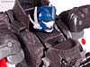 Beast Wars Reborn Convoy (Optimus Primal)  (Reissue) - Image #119 of 131