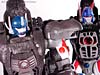 Beast Wars Reborn Convoy (Optimus Primal)  (Reissue) - Image #122 of 131