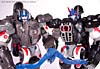 Beast Wars Reborn Convoy (Optimus Primal)  (Reissue) - Image #123 of 131