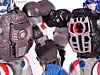 Beast Wars Reborn Convoy (Optimus Primal)  (Reissue) - Image #124 of 131