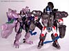 Beast Wars Reborn Convoy (Optimus Primal)  (Reissue) - Image #125 of 131