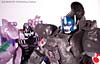 Beast Wars Reborn Convoy (Optimus Primal)  (Reissue) - Image #126 of 131