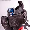 Beast Wars Reborn Convoy (Optimus Primal)  (Reissue) - Image #128 of 131