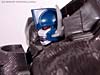 Beast Wars Reborn Convoy (Optimus Primal)  (Reissue) - Image #129 of 131