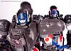 Beast Wars Reborn Convoy (Optimus Primal)  (Reissue) - Image #130 of 131
