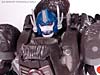 Beast Wars Reborn Convoy (Optimus Primal)  (Reissue) - Image #131 of 131