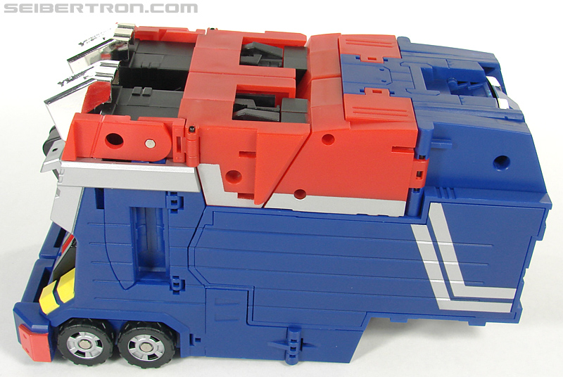 Transformers 3rd Party Products TFX-01J D.I.A. Commander (Powered Commander) (Image #20 of 162)
