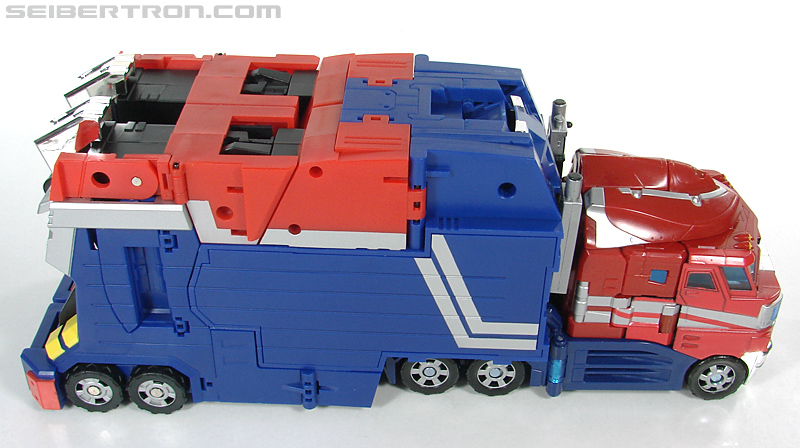Transformers 3rd Party Products TFX-01J D.I.A. Commander (Powered Commander) (Image #33 of 162)