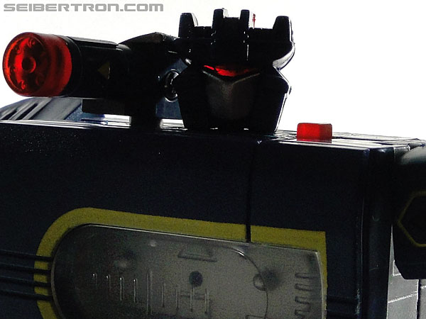 Transformers 3rd Party Products BTS-04 Sonicron (Image #101 of 193)