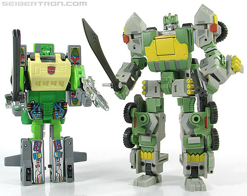 Transformers News: Twincast / Podcast Episode #67 Twincast / Podcast Episode #67 "Pop Up" Part 2 of 2