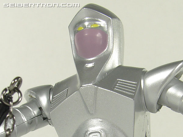 Transformers 3rd Party Products Nightbird (Image #63 of 86)