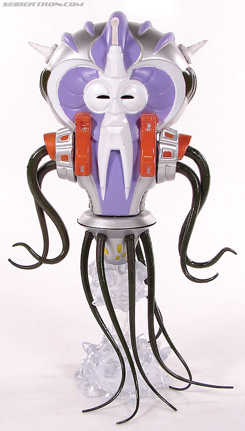 Transformers 3rd Party Products QUINT-02 Quintesson Scientist (Image #14 of 52)