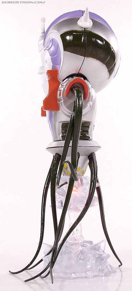 Transformers 3rd Party Products QUINT-02 Quintesson Scientist (Image #26 of 52)