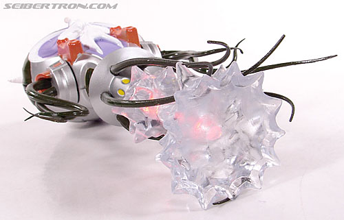 Transformers 3rd Party Products QUINT-02 Quintesson Scientist (Image #31 of 52)