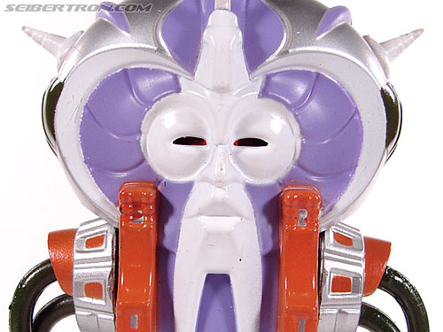 Transformers 3rd Party Products QUINT-02 Quintesson Scientist (Image #35 of 52)