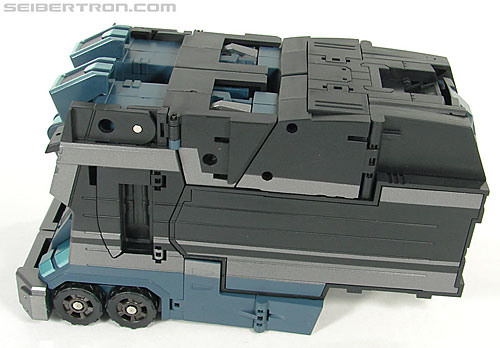 Transformers 3rd Party Products TFX-01B Shadow Commander (Nemesis Prime) (Image #20 of 222)