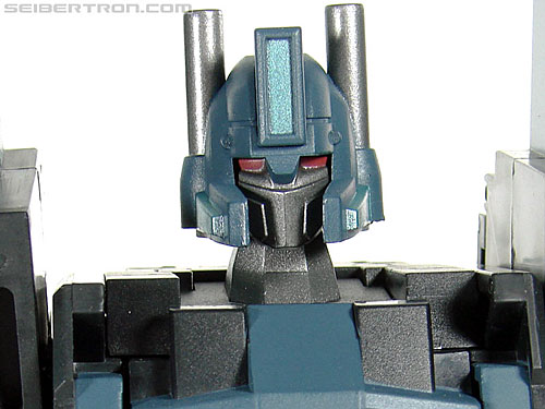 TFX-01B Shadow Commander (Nemesis Prime)