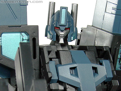 Transformers 3rd Party Products TFX-01B Shadow Commander (Nemesis Prime) (Image #184 of 222)