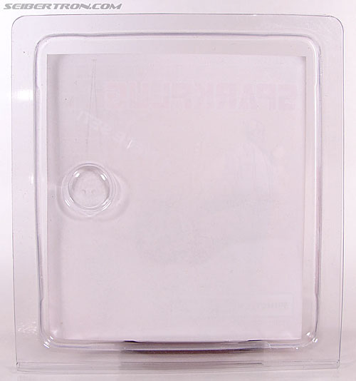 Transformers 3rd Party Products Sparkplug Witwicky (Image #3 of 45)