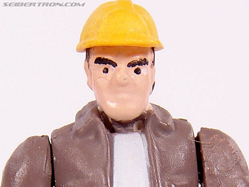 3rd Party Products Sparkplug Witwicky gallery