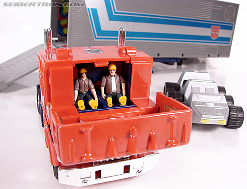 Transformers 3rd Party Products Sparkplug Witwicky (Image #38 of 45)