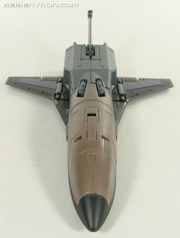 Transformers 3rd Party Products Crossfire 02A Combat Unit Explorer (Blast Off) (Image #33 of 164)