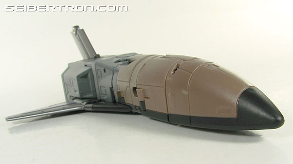 Transformers 3rd Party Products Crossfire 02A Combat Unit Explorer (Blast Off) (Image #35 of 164)