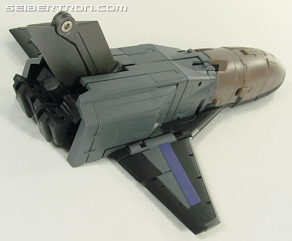 Transformers 3rd Party Products Crossfire 02A Combat Unit Explorer (Blast Off) (Image #37 of 164)