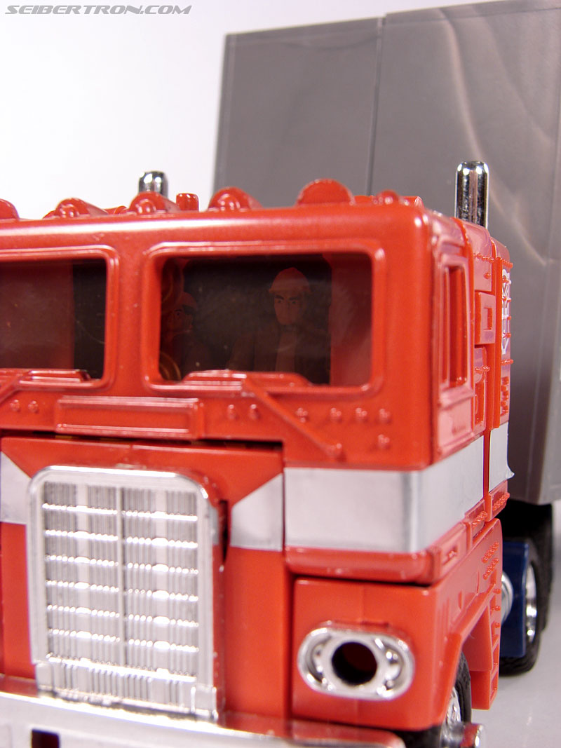 Transformers 3rd Party Products Sparkplug Witwicky (Image #35 of 45)