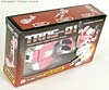 3rd Party Products TRNS-01 Valkyrie (Arcee) - Image #4 of 178