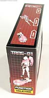 3rd Party Products TRNS-01 Valkyrie (Arcee) - Image #5 of 178