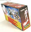 3rd Party Products TRNS-01 Valkyrie (Arcee) - Image #7 of 178