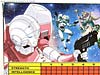 3rd Party Products TRNS-01 Valkyrie (Arcee) - Image #10 of 178
