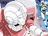 3rd Party Products TRNS-01 Valkyrie (Arcee) - Image #11 of 178