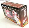 3rd Party Products TRNS-01 Valkyrie (Arcee) - Image #17 of 178
