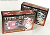 3rd Party Products TRNS-01 Valkyrie (Arcee) - Image #20 of 178
