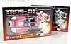 3rd Party Products TRNS-01 Valkyrie (Arcee) - Image #21 of 178