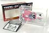 3rd Party Products TRNS-01 Valkyrie (Arcee) - Image #22 of 178