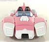 3rd Party Products TRNS-01 Valkyrie (Arcee) - Image #24 of 178