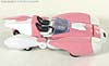3rd Party Products TRNS-01 Valkyrie (Arcee) - Image #28 of 178