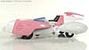 3rd Party Products TRNS-01 Valkyrie (Arcee) - Image #34 of 178