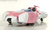 3rd Party Products TRNS-01 Valkyrie (Arcee) - Image #35 of 178