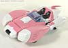 3rd Party Products TRNS-01 Valkyrie (Arcee) - Image #36 of 178