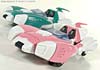 3rd Party Products TRNS-01 Valkyrie (Arcee) - Image #40 of 178