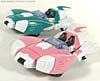 3rd Party Products TRNS-01 Valkyrie (Arcee) - Image #41 of 178