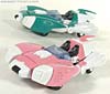 3rd Party Products TRNS-01 Valkyrie (Arcee) - Image #42 of 178