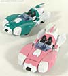 3rd Party Products TRNS-01 Valkyrie (Arcee) - Image #43 of 178
