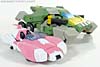 3rd Party Products TRNS-01 Valkyrie (Arcee) - Image #44 of 178